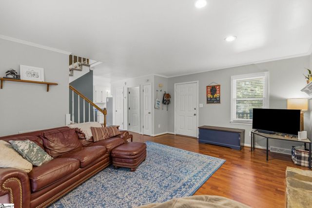 109 Ginger Lane, Taylors, SC 29687