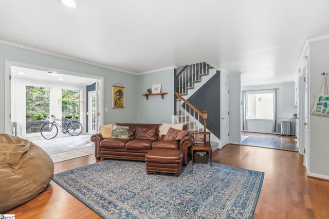 109 Ginger Lane, Taylors, SC 29687