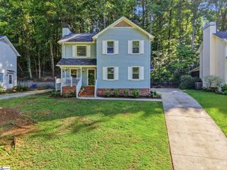 109 Ginger Lane, Taylors, SC 29687
