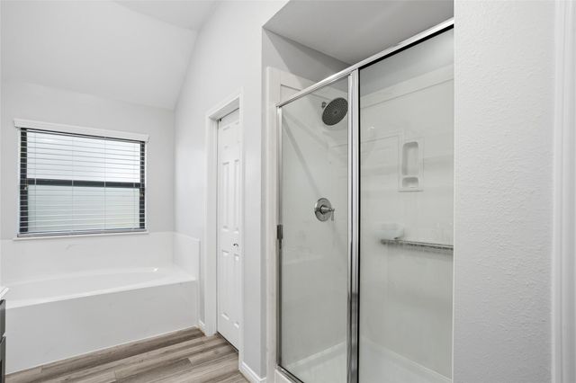 3408 Patagonia Street, League City, TX 77573