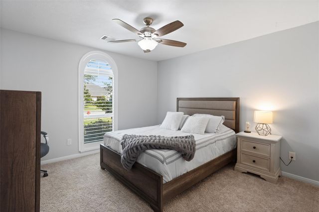 3408 Patagonia Street, League City, TX 77573