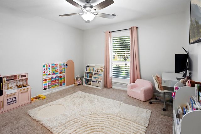 3408 Patagonia Street, League City, TX 77573