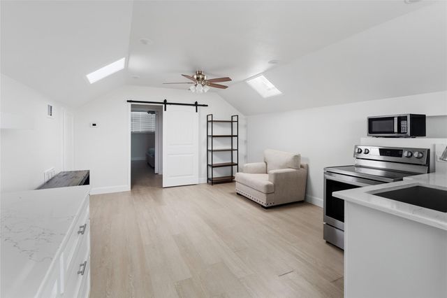 3408 Patagonia Street, League City, TX 77573