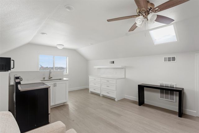 3408 Patagonia Street, League City, TX 77573