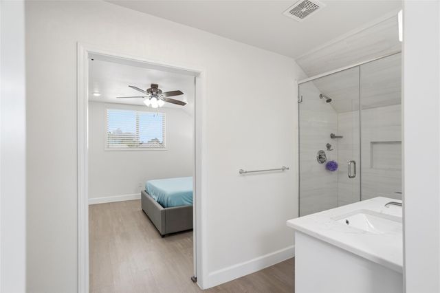 3408 Patagonia Street, League City, TX 77573