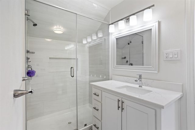 3408 Patagonia Street, League City, TX 77573
