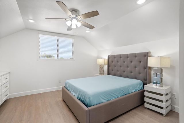 3408 Patagonia Street, League City, TX 77573