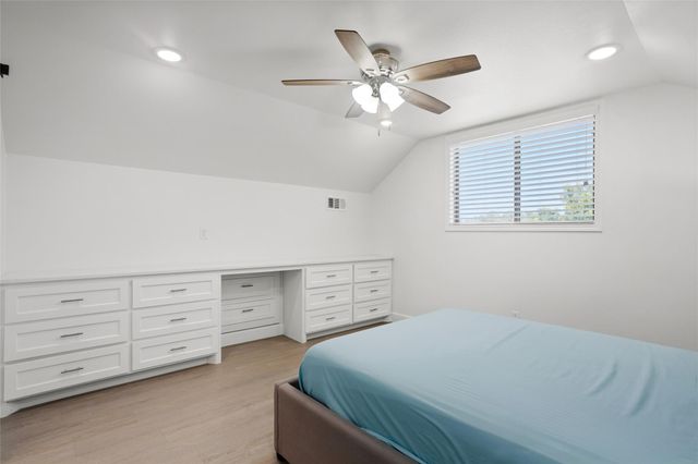 3408 Patagonia Street, League City, TX 77573