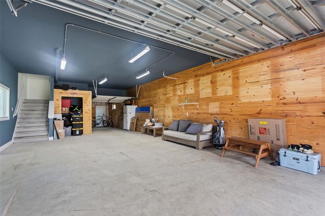 3408 Patagonia Street, League City, TX 77573
