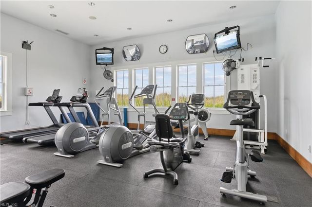 4210B E Beach DR, Norfolk, VA 23518