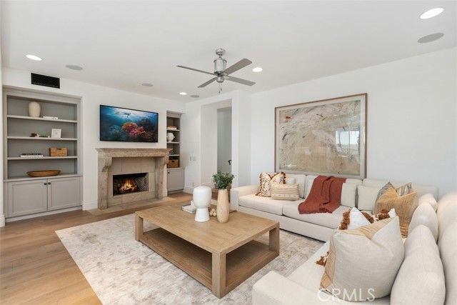 35 Brindisi, Laguna Niguel, CA 92677