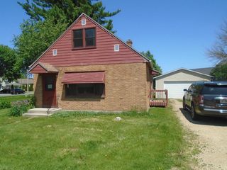 8902 County Road Y Road, Sauk City, WI 53583