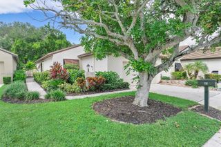 58 Ironwood Way N, Palm Beach Gardens, FL 33418