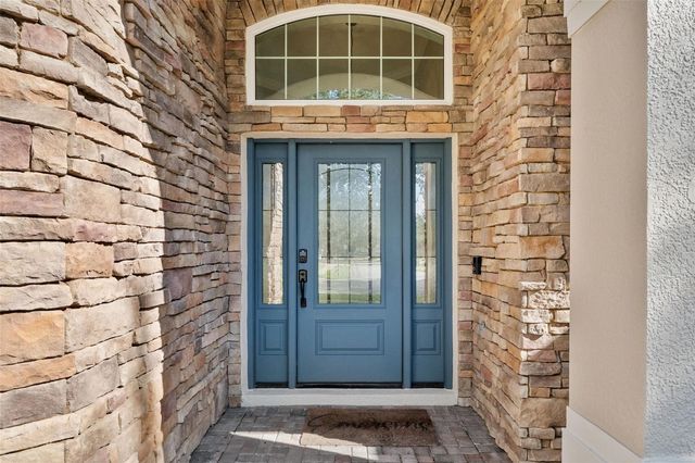 3352 BEAZER DRIVE, Ocoee, FL 34761