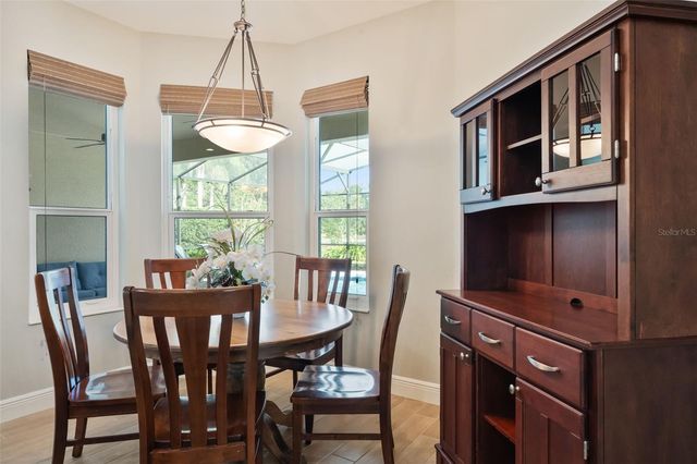 3352 BEAZER DRIVE, Ocoee, FL 34761