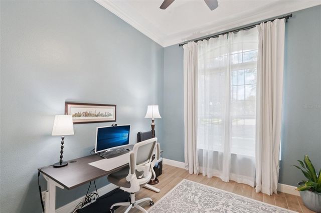 3352 BEAZER DRIVE, Ocoee, FL 34761