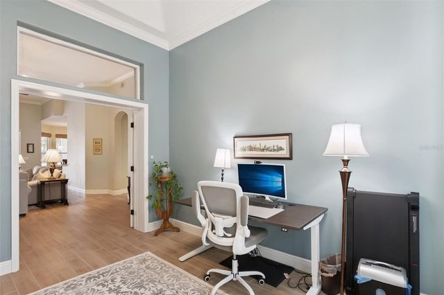 3352 BEAZER DRIVE, Ocoee, FL 34761