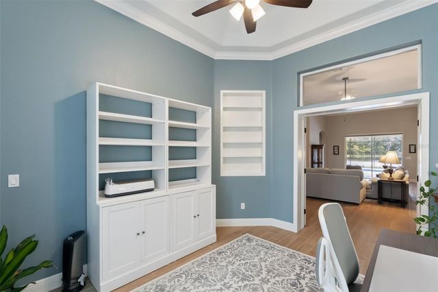 3352 BEAZER DRIVE, Ocoee, FL 34761