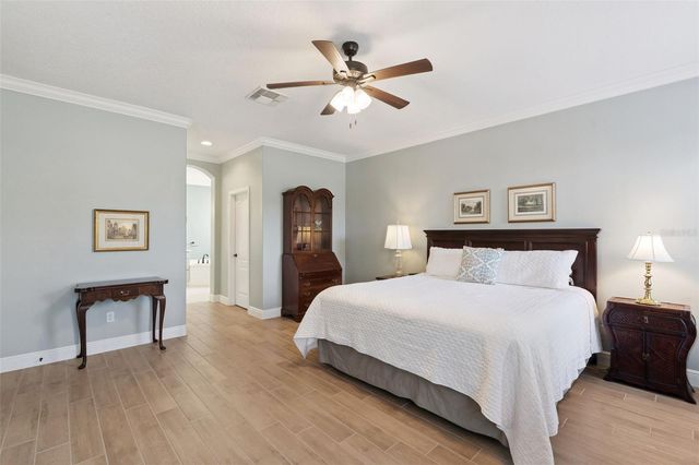 3352 BEAZER DRIVE, Ocoee, FL 34761