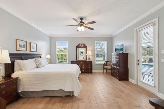 3352 BEAZER DRIVE, Ocoee, FL 34761