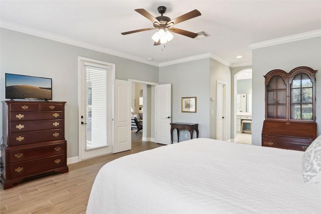 3352 BEAZER DRIVE, Ocoee, FL 34761