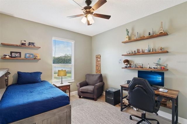 3352 BEAZER DRIVE, Ocoee, FL 34761