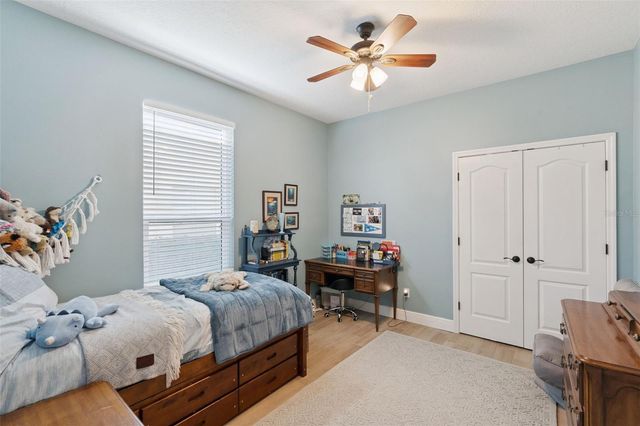 3352 BEAZER DRIVE, Ocoee, FL 34761