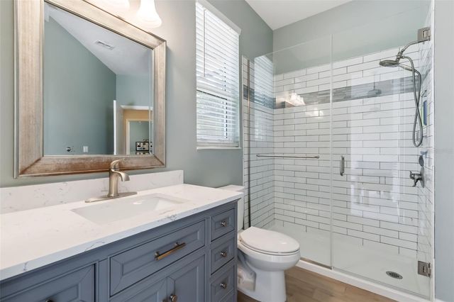 3352 BEAZER DRIVE, Ocoee, FL 34761