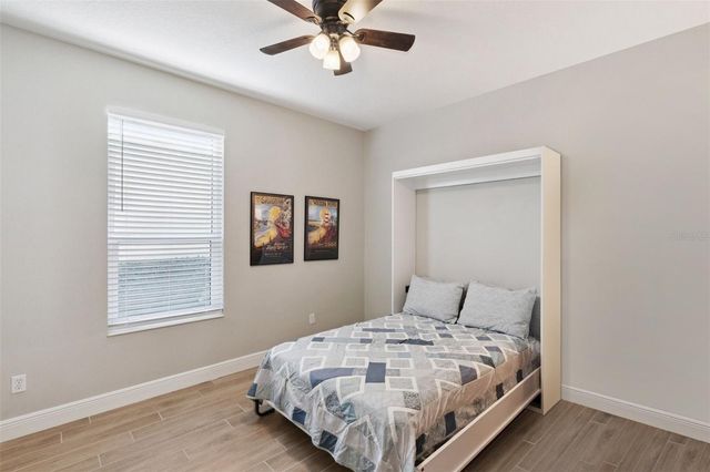 3352 BEAZER DRIVE, Ocoee, FL 34761