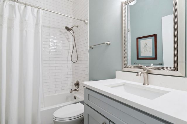 3352 BEAZER DRIVE, Ocoee, FL 34761