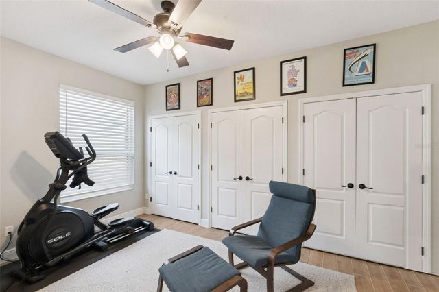 3352 BEAZER DRIVE, Ocoee, FL 34761