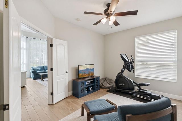 3352 BEAZER DRIVE, Ocoee, FL 34761