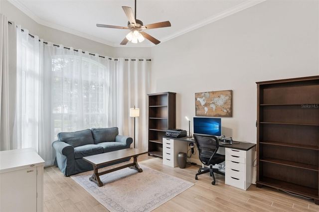 3352 BEAZER DRIVE, Ocoee, FL 34761