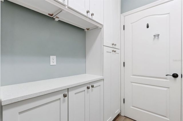 3352 BEAZER DRIVE, Ocoee, FL 34761