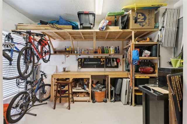 3352 BEAZER DRIVE, Ocoee, FL 34761