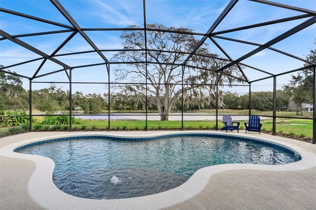 3352 BEAZER DRIVE, Ocoee, FL 34761