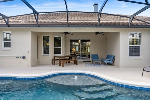 3352 BEAZER DRIVE, Ocoee, FL 34761