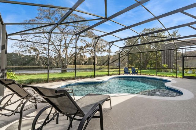 3352 BEAZER DRIVE, Ocoee, FL 34761