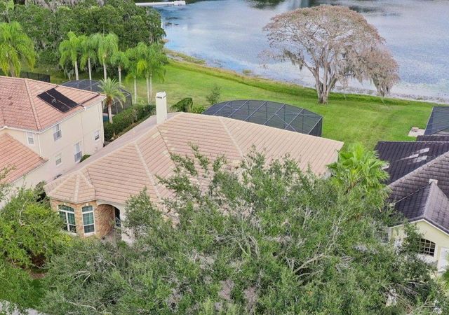 3352 BEAZER DRIVE, Ocoee, FL 34761