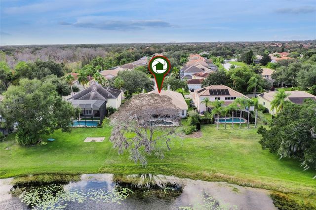 3352 BEAZER DRIVE, Ocoee, FL 34761