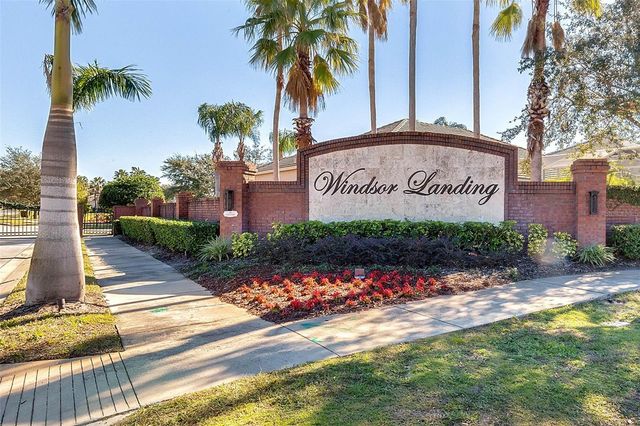 3352 BEAZER DRIVE, Ocoee, FL 34761