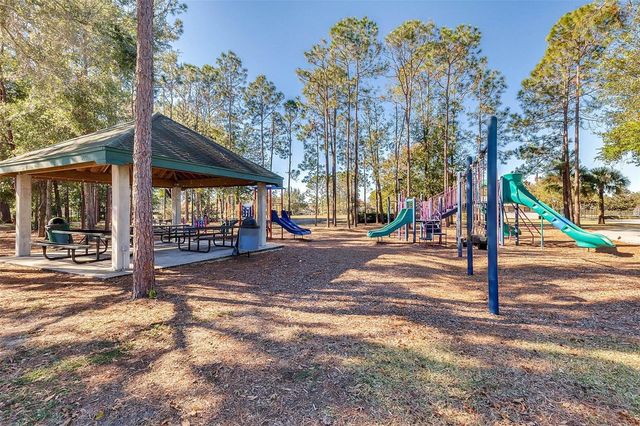 3352 BEAZER DRIVE, Ocoee, FL 34761