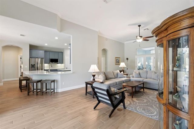 3352 BEAZER DRIVE, Ocoee, FL 34761