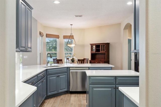 3352 BEAZER DRIVE, Ocoee, FL 34761