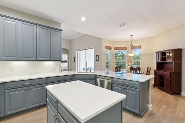 3352 BEAZER DRIVE, Ocoee, FL 34761