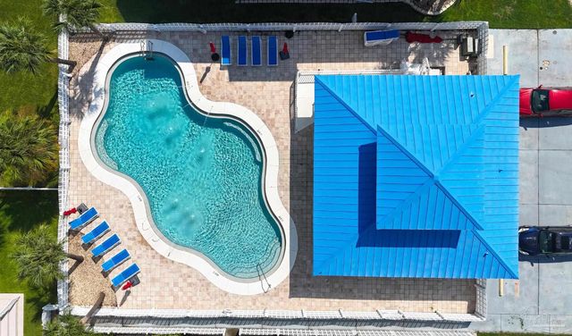 337 Gulfview Ln, Pensacola, FL 32507