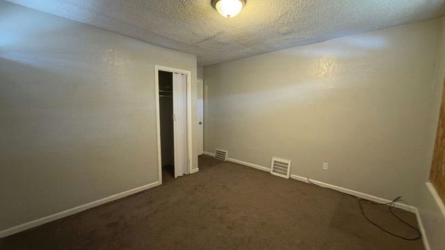 9092 Patton Street, Detroit, MI 48228