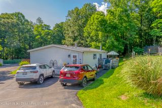 14 Forest Drive, Port Ewen, NY 12466