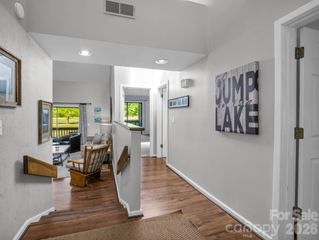 182 W Lake Drive S 1403, Lake Lure, NC 28746