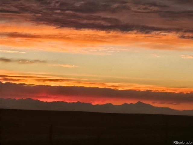 7600 Patrick Trl, Elizabeth, CO 80107